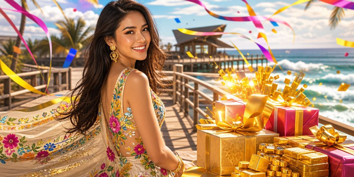 phksy