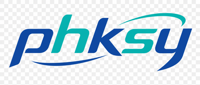 phksy logo